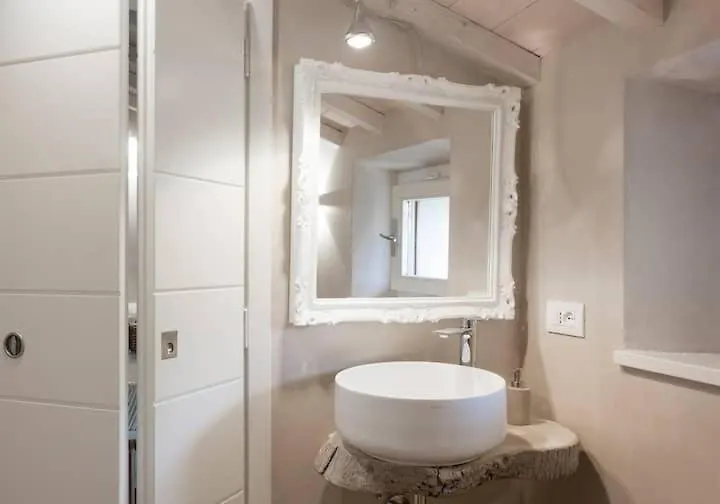 Holiday home Casa Del Poggio Al Vico